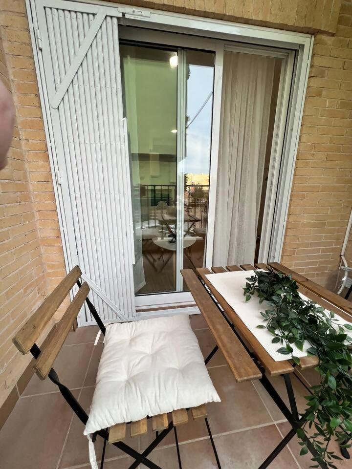 Estudios Con Encanto Alicante Zewnętrze zdjęcie
