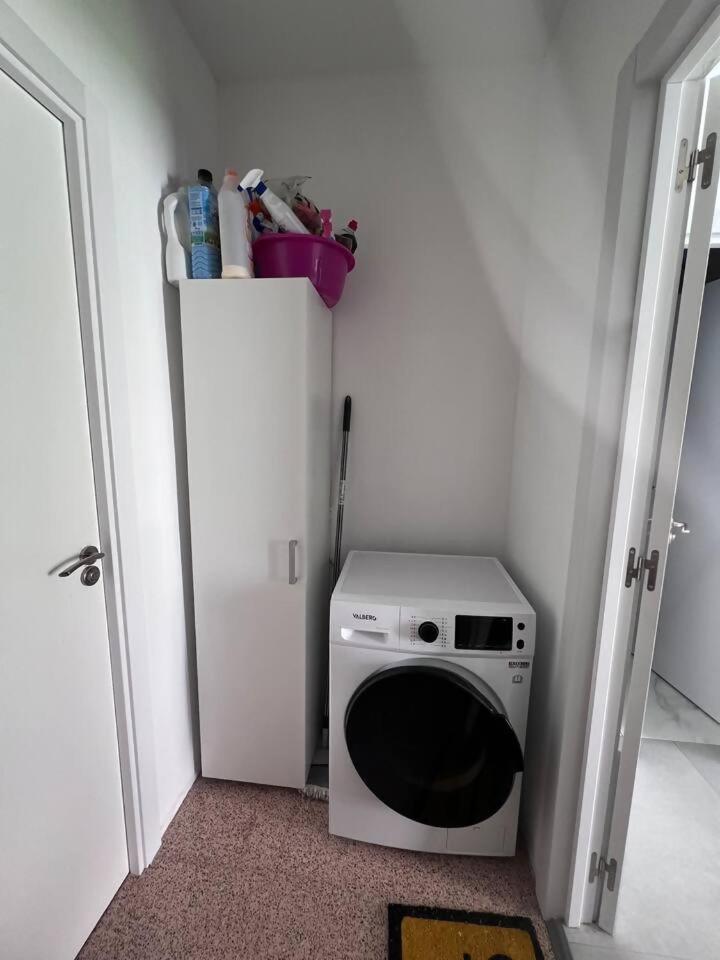 Estudios Con Encanto Alicante Zewnętrze zdjęcie