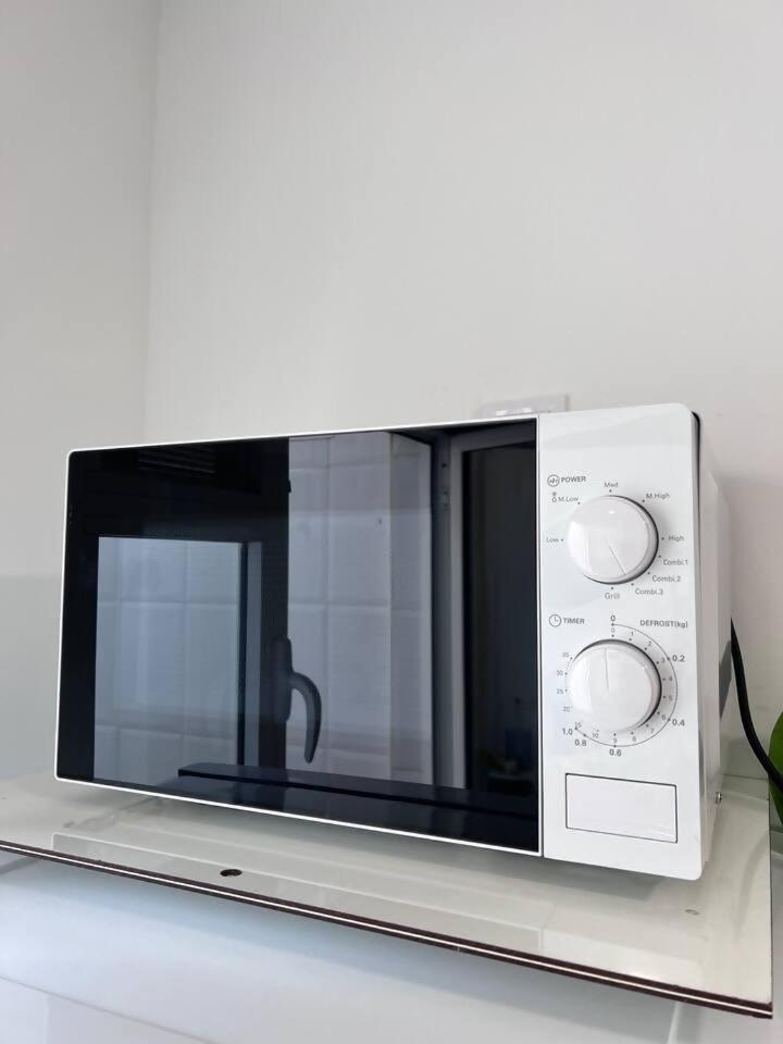 Estudios Con Encanto Alicante Zewnętrze zdjęcie