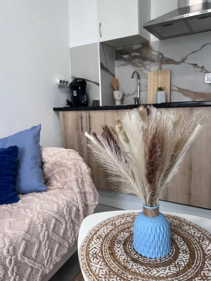 Estudios Con Encanto Alicante Zewnętrze zdjęcie